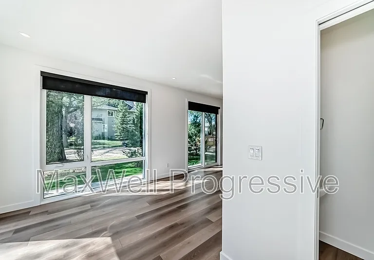 7724 105th Ave NW #MAIN — Photo 6