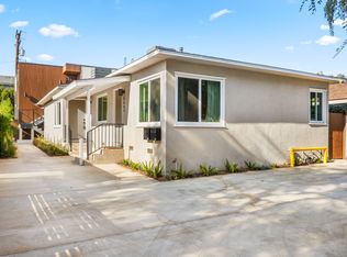 3443 Sherbourne Dr, Culver City, CA 90232