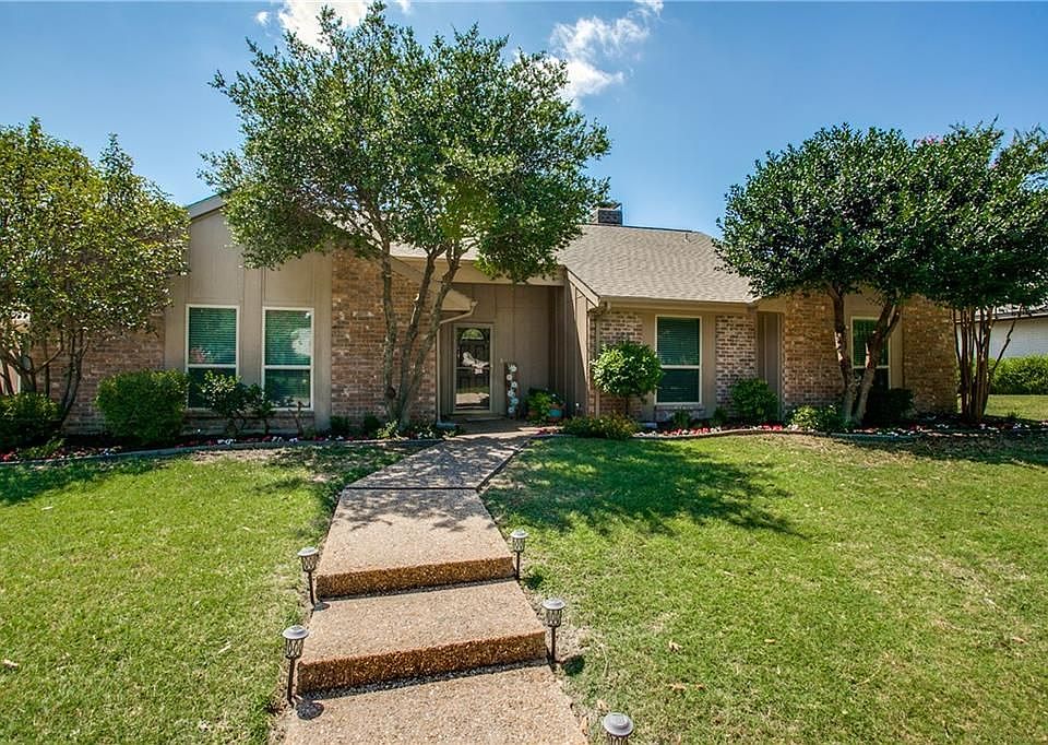 1st image of 2128 Lattice Ct