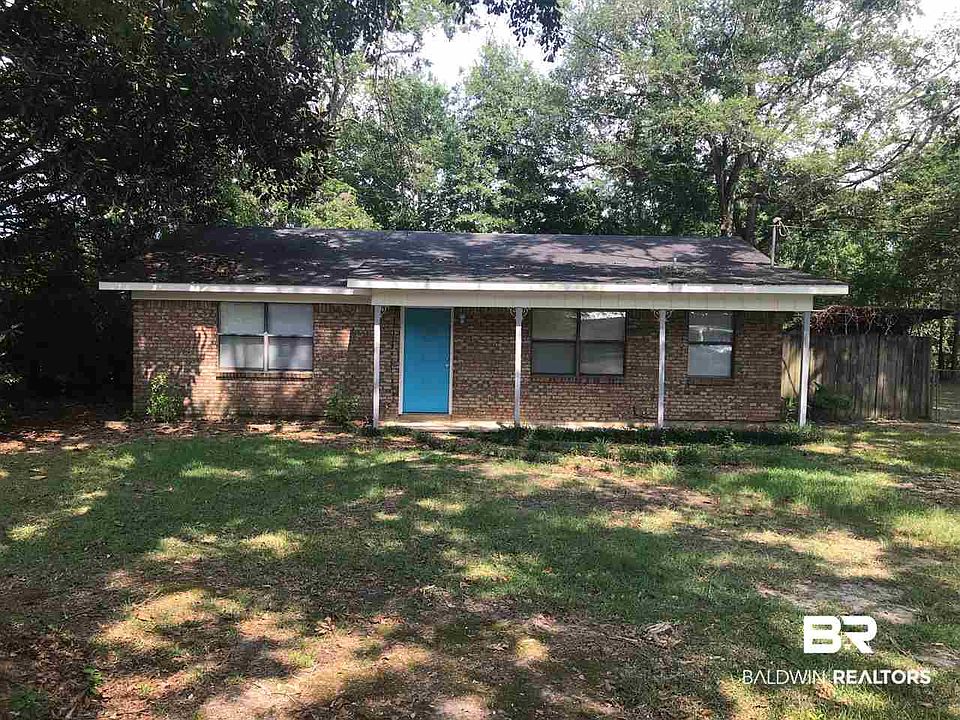 1st image of 102 Mitchell Ave