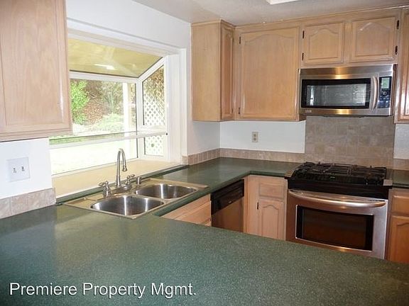 4th image of 1164 Casa Bonita Way