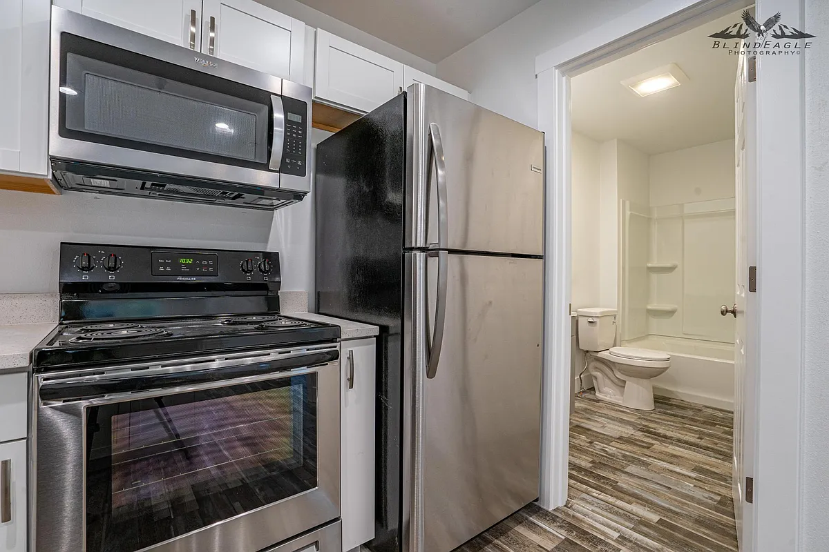 Building Photo - 1360 N Winding Brook Loop
