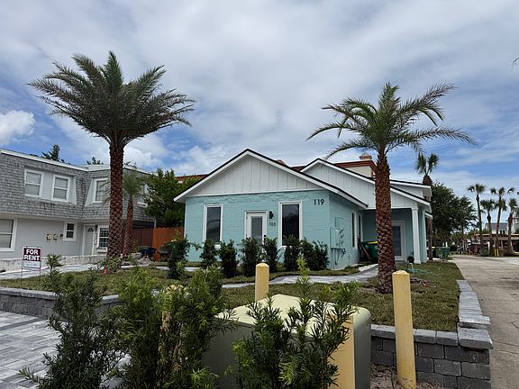 5th image of 119 12th Ave N #103
