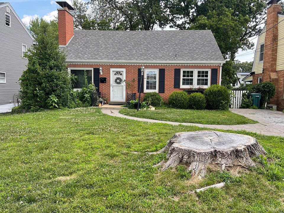 1st image of 704 Angenette Ave