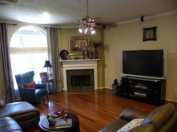 4th image of 1026 Northwick Dr