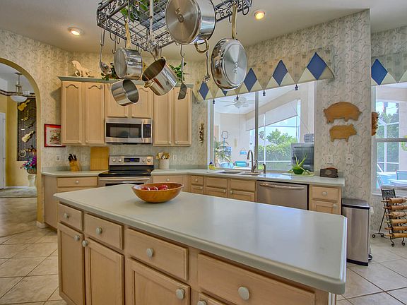 4th image of 17430 SE 115th Terrace Rd