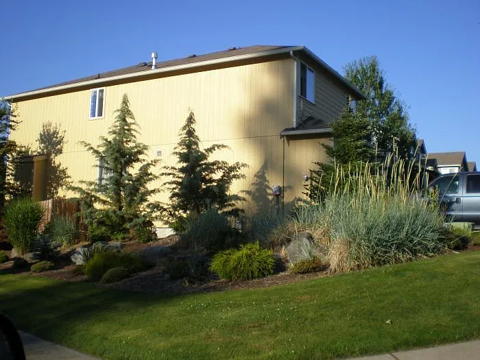 2502 Hidden Springs Loop SE — Photo 4