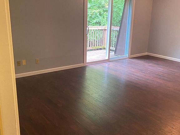 4th image of 1300 Florida St APT 12