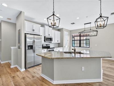 26111 Palace LN #201, Bonita Springs, FL, 34135