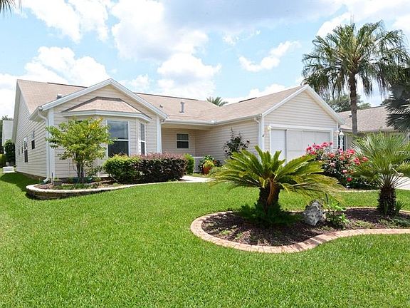 2nd image of 17705 SE 80th Altamaha Ct