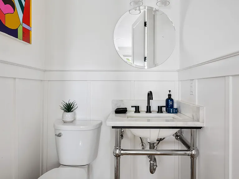 3 Carrere Ct — Photo 15