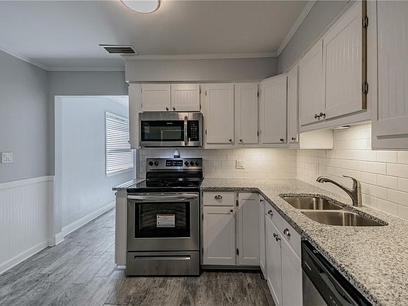 5th image of 6175 3rd Ave S