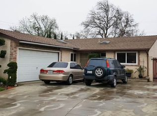 13049 Vine St, Etiwanda, CA 91739