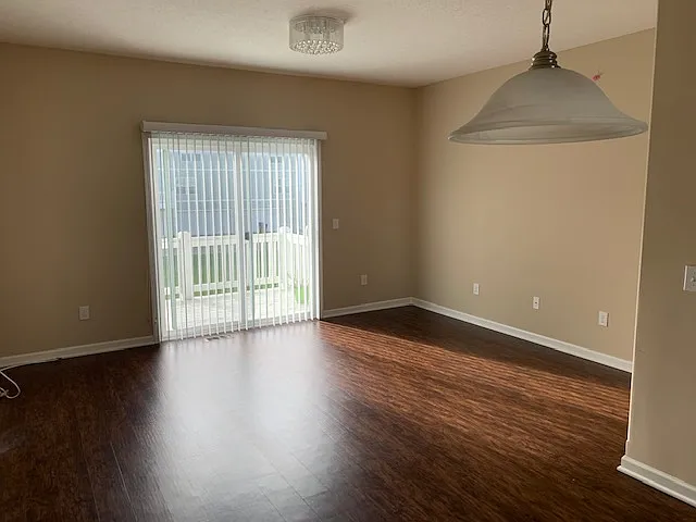 5931 Winberry Creek Dr — Photo 13
