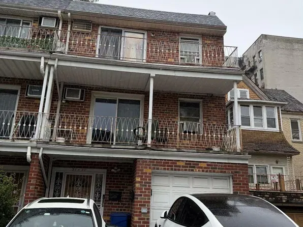 36-20 171st Street, Flushing, NY 11358