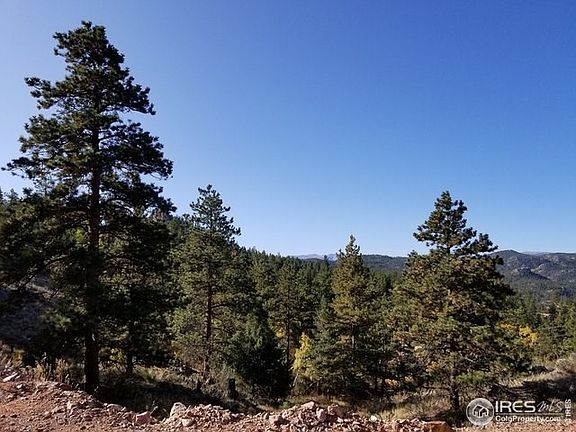 5th image of 80 Castle Mountain Dr