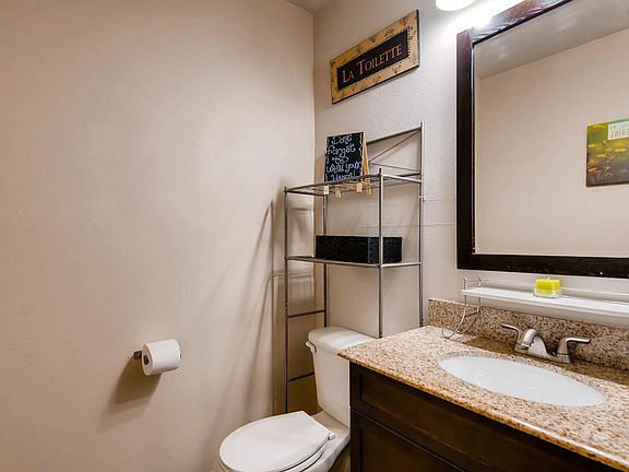5th image of 13975 E Utah Cir