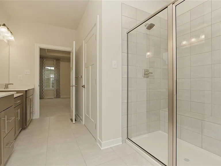 117 Black Oak Ln — Photo 30