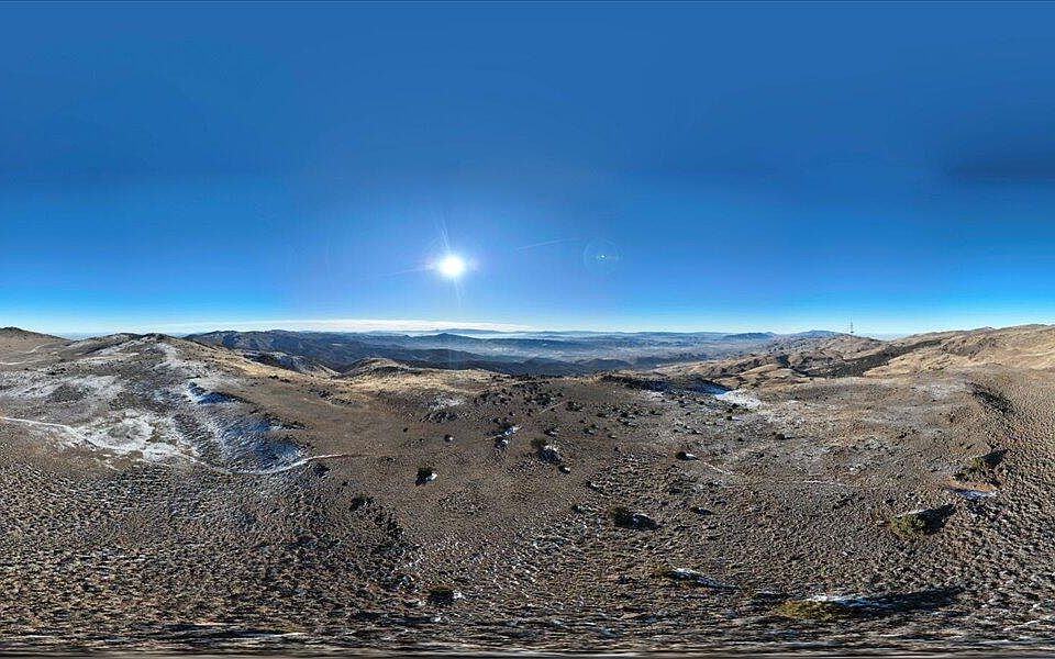 1st image of 3455 Piute Creek Rd