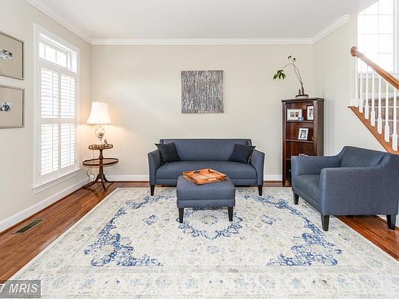 4th image of 4312 Chancery Park Dr
