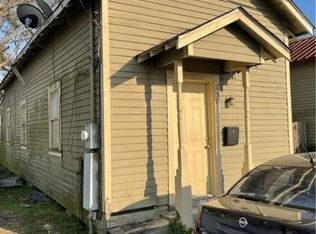230 Hanson Pl, Kenner, LA 70062