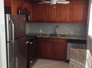 56 Dorset #56-B, Boca Raton, FL 33434