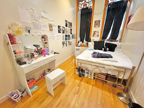 5th image of 1088 Bedford Ave #1B