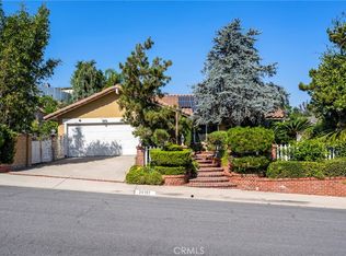 24151 Amurro Dr, Mission Viejo, CA 92691