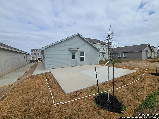 13222 Dutra Rd — Photo 22