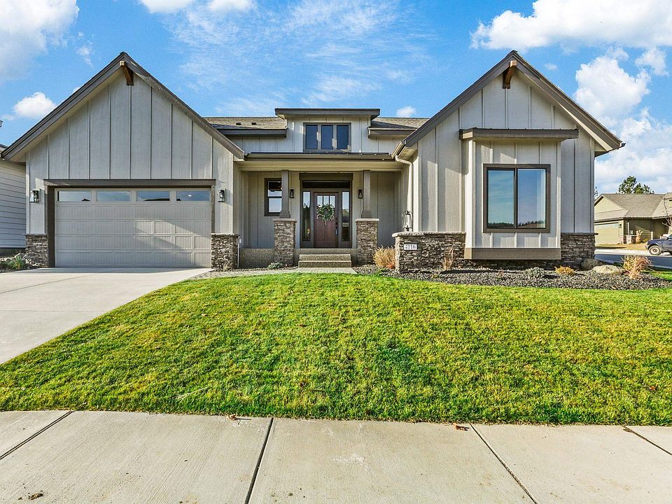 1st image of 4116 S Boge Ct