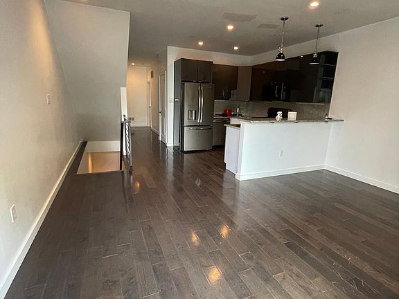 2nd image of 1505 N 7th St Unit 1