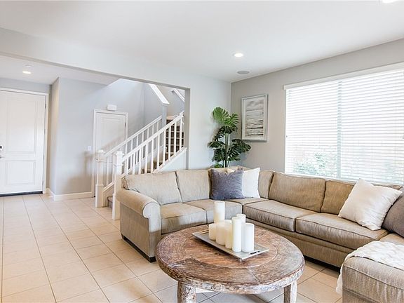 3rd image of 7069 Crozet Ave