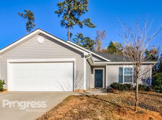 25 Bevington Ct, Clayton, NC 27520