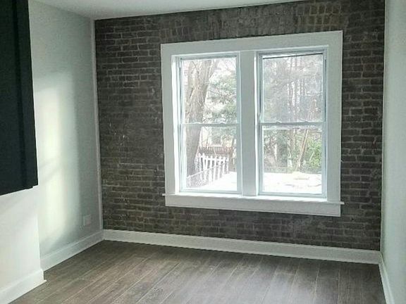 2nd image of 147 Lexington Ave #2M