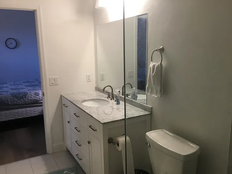 14218 Sonco Ave — Photo 15