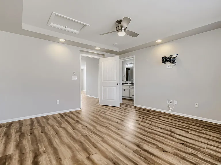 7344 Mountain Spruce Dr — Photo 22