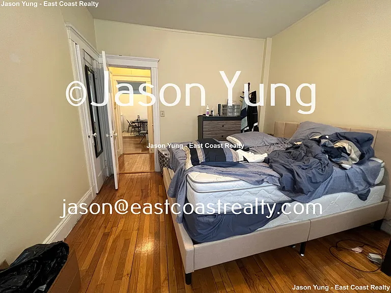 232 Kelton St #17 — Photo 6