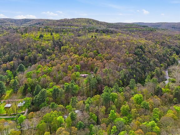 2nd image of 675 Trout Run Rd