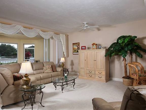 3rd image of 740 Waterford Dr Unit 103