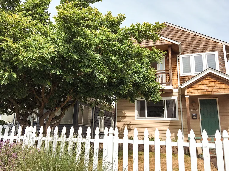 3030 62nd Ave SW — Photo 11