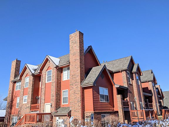 2nd image of 14208 E Grand Dr #114