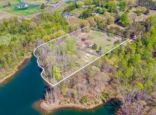 50 Burgess Ln, Fredericksburg, VA 22406