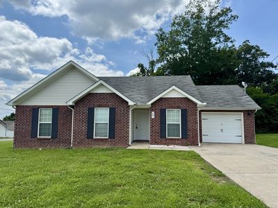 1001 Sky Valley Trl, Smyrna, TN, 37167