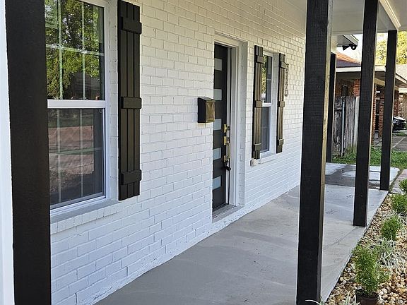 2nd image of 11370 E Black Oak Dr