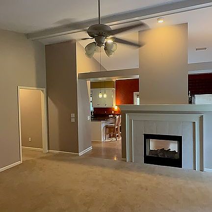 2nd image of 147 Muirfield Ln