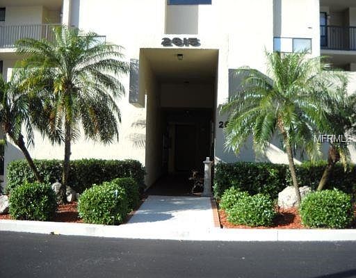 1st image of 2615 Cove Cay Dr Unit 402