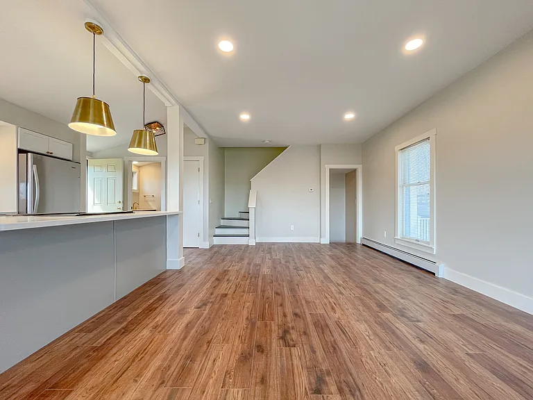 300 Preble St #R — Photo 23
