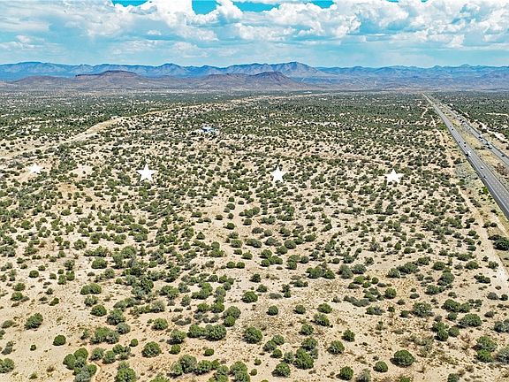 4th image of 13.68 Acres E Lan Drive