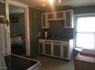 19 Main St, SALISBURY, CT 06068