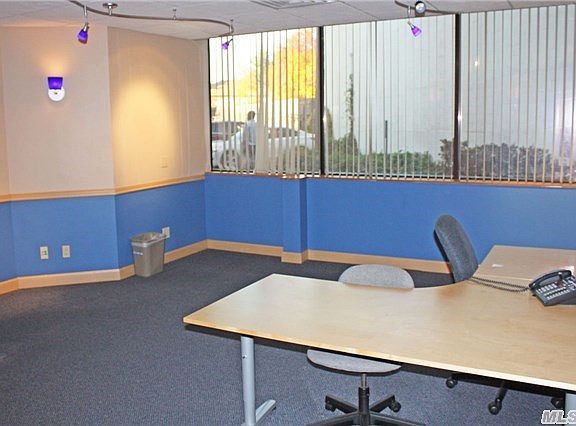 3rd image of 99 Tulip Ave Ste 101